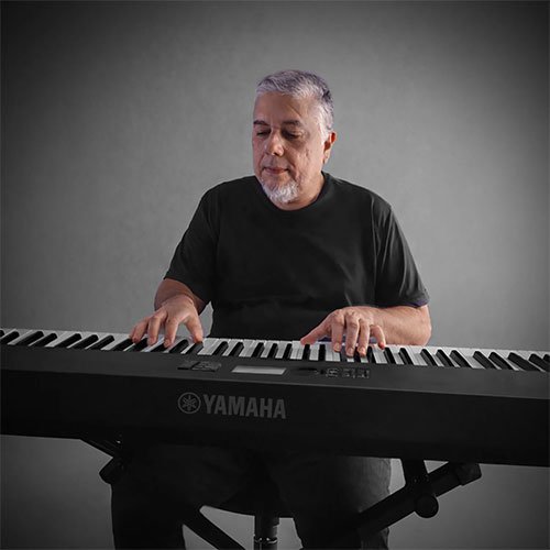 Henrique Studart